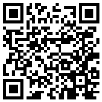 QR Code for bitcoin:1A4AXFGpMErmYBkzHAJve846HPVnmSDSTK
