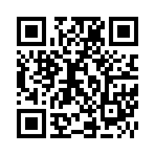 QR Code for bitcoin:1A4AwfN7TdPXjGoN8866P72D1vX9dbQXFp