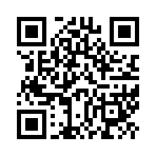 QR Code for bitcoin:1A4AxqS3tfcJobYPqEPYgjGfBFkKzGdNk