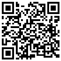 QR Code for bitcoin:1A4B6LPFaF2cdCJ21DaoNEkRAdh177Hc4N