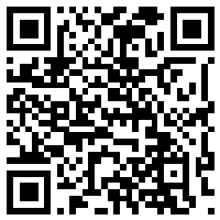 QR Code for bitcoin:1A4BA4R7ZhtWMgScLgWLaHSKjjA1bUdix2