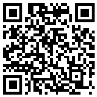 QR Code for bitcoin:1A4BA8fK6QGqpcGuci7BysvTpass9iGFY3