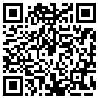 QR Code for bitcoin:1A4BSWHvDszGS5SCFqsXPEdGyUHUWh3Ahs
