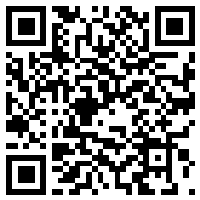 QR Code for bitcoin:1A4CaSC4Ha55i32JGj88jdCUZy5v9Xbof4