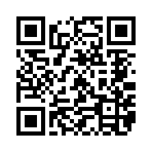 QR Code for bitcoin:1A4D4D4fjvTGo6iLbabS4yY4tmBcmRF1XS