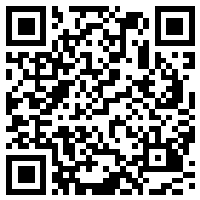 QR Code for bitcoin:1A4DFWmsf956AFsaaBuYZpukoAppV7CZ2P