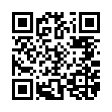 QR Code for bitcoin:1A4DjWf27h4GYLusQgaxeWPbdN6YwEAtwf