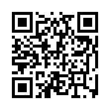 QR Code for bitcoin:1A4Dm3KkB31i5brAvthJwAioEhP2WsXch