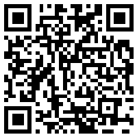 QR Code for bitcoin:1A4E2YMSdhT982R5ZdWSvapN4QQCVD237x