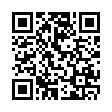 QR Code for bitcoin:1A4Ee2ecz9SsJrM2sSt4kSMQdfowZVsPga
