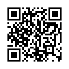 QR Code for bitcoin:1A4ErCSxYCaCCRepxnxsL1xmH1RPLfB1st