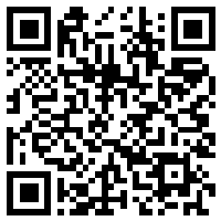 QR Code for bitcoin:1A4EsxNE3oH5XZRPXeZcLLZXqX7P2CF1PN