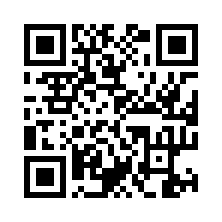 QR Code for bitcoin:1A4F4Rf81Ju4GTfmVCbeAAbMaewzevSswd
