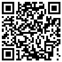QR Code for bitcoin:1A4F7rPREAphEVkoRNpeLCeoEBwnQykd6i