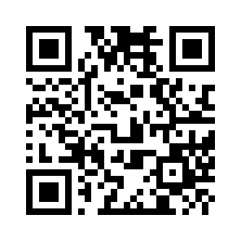 QR Code for bitcoin:1A4F8RAs9StRSNdmfZmEF8rCVavbmTHHEn
