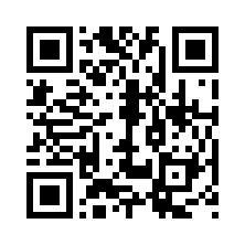 QR Code for bitcoin:1A4FD4Emqmn5G4Lpqo68trPr2faEMkB6p4