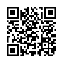 QR Code for bitcoin:1A4FF8Z7W5QJSQwnmsiDPE7mL7FxtFcyyN