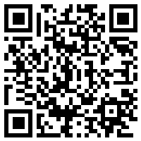 QR Code for bitcoin:1A4FMPVPRRDtr5bQEDWHZ7XinEgdUUdSxU
