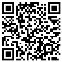 QR Code for bitcoin:1A4FnEMoHbak42rcdcMndXvikbV9Q1jgfs