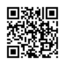 QR Code for bitcoin:1A4FtUB4ipfBk34cbZcdwGP5tWHRov9y5e