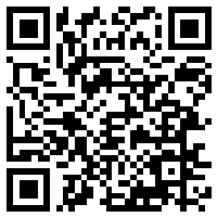 QR Code for bitcoin:1A4FtkYXQsmC1NA1DGPdc1BL8Ckm1kTd9g