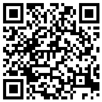 QR Code for bitcoin:1A4Fxt4wq8kCFDPzRyNoGGWBLxjogLYFG4