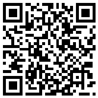 QR Code for bitcoin:1A4Fyoar3hQPBRK9mMSiPmrcVQUBH1gADi