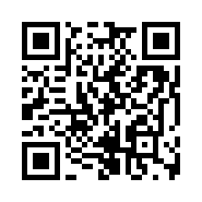 QR Code for bitcoin:1A4G8L3EVGuKqbrgjoPyXJpk82vCvoVT2n