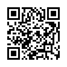 QR Code for bitcoin:1A4GLPJbWT5jZ4dAVYfC3SkCBAFM129qTp