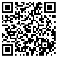 QR Code for bitcoin:1A4GZNKQeehoThjsNK1jXFro6AXPkZC9Sh