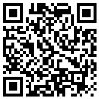 QR Code for bitcoin:1A4GwigghUf2nwPMH3kLUdfkqt2tbyiYoW