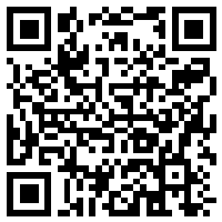 QR Code for bitcoin:1A4HKPQxmdsK2AK7PXePVGfxB3toZq1HtC