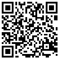QR Code for bitcoin:1A4HW2ottzYWWteALQ2G7UQuuPMESqw4Fc