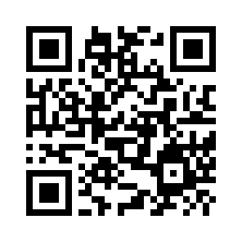 QR Code for bitcoin:1A4Hbnt86EquWoK1oS3TTDjoDbYBDc9VcC