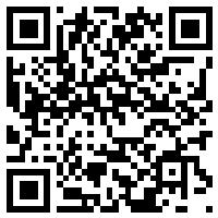 QR Code for bitcoin:1A4HkJBb8a6xuo6w39LdWpyRuQhCDWwBLA