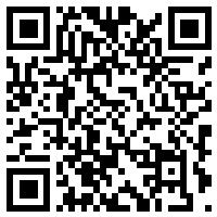 QR Code for bitcoin:1A4J76TphyRNcdp1wB1Acs4Noh6dyxQ7P