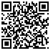 QR Code for bitcoin:1A4JEcCT11kqmAq6MFX9aXr4PxRDKPDaEd