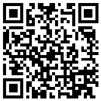 QR Code for bitcoin:1A4JQCVjeb46KcmsMWEjke5TNUKQEDMNjP