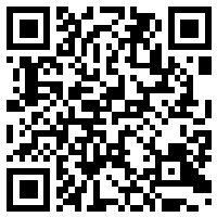 QR Code for bitcoin:1A4JYuosfWZD754W8UdHezqqUJwH4VFFtL