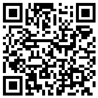 QR Code for bitcoin:1A4Jspp6XZTPZsosKk3YXn8X2iFQ7TYbjG