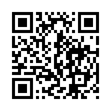 QR Code for bitcoin:1A4KV7kFS3cePJ5tQSptoPSGiwfaPrcc2Z