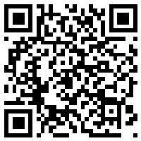QR Code for bitcoin:1A4Kf1GxEbCtwdpL83g2Bkwpo1kWsp4U9F