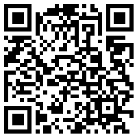 QR Code for bitcoin:1A4L95CCMzrbQZfAucCj5XjVZLbdqP47LE