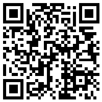 QR Code for bitcoin:1A4LiTQRTTcizEWaGyvrVEpAZX3U1v8bbX