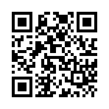 QR Code for bitcoin:1A4M58njD3C5iY4SAbyaM3F25th8a849sk