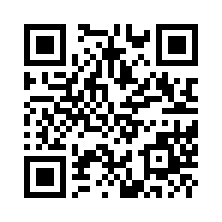 QR Code for bitcoin:1A4M9yQjFa2dagXpUr2fc6U4m3BmsaMtN2