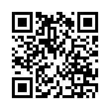 QR Code for bitcoin:1A4MAfSjogT6D9Q9XdhHYLFjBC9CFtxoA6
