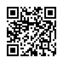 QR Code for bitcoin:1A4MAhHcSSDfUpCxmNvTppE7WWbmVvf8mt