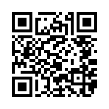 QR Code for bitcoin:1A4MKQVSmLP2EWpHoa4JGwemLi3ryNyFVm