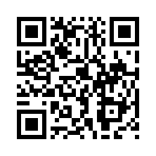 QR Code for bitcoin:1A4MNSobFDGoSWTDpe4fM1JGheMtP4p5mf